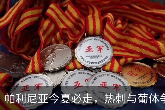 帕利尼亚今夏必走，热刺与葡体争夺战一触即发！