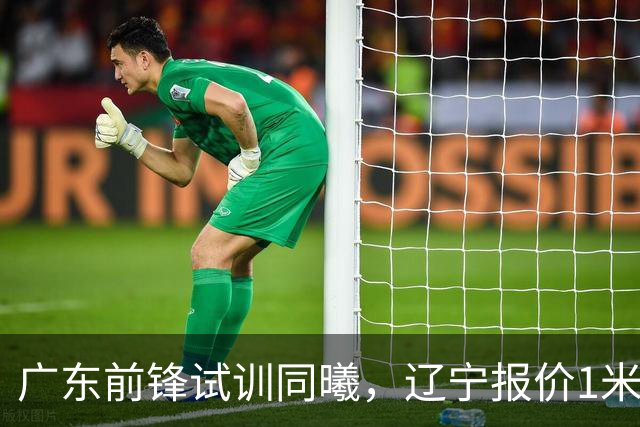 广东前锋试训同曦，辽宁报价1米87后卫，上海交易胡金秋被叫停，宁波有意曾繁日