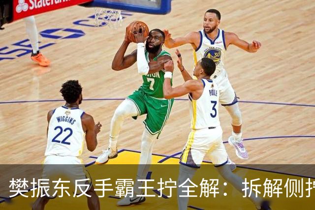 樊振东反手霸王拧全解：拆解侧拧技术，让你反手台内球直接得分